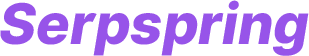 Serpspring